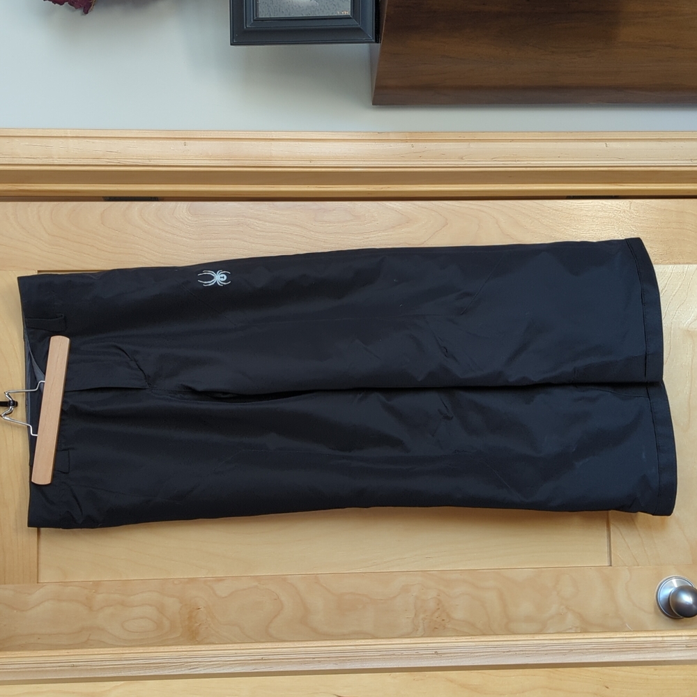 Kids snowpants